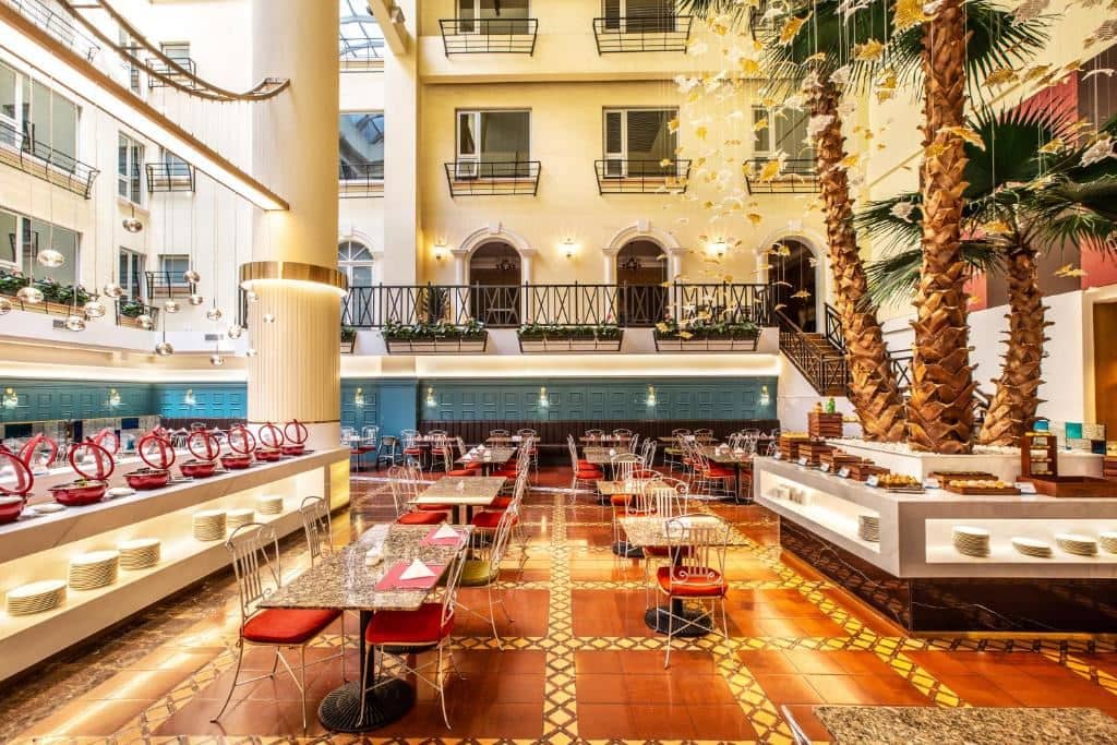 restaurants-citrus-western-restaurant