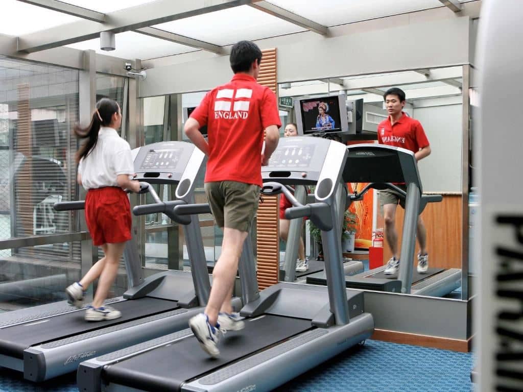 sport-sport