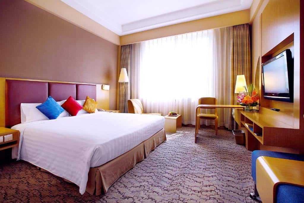 rooms-superior-room
