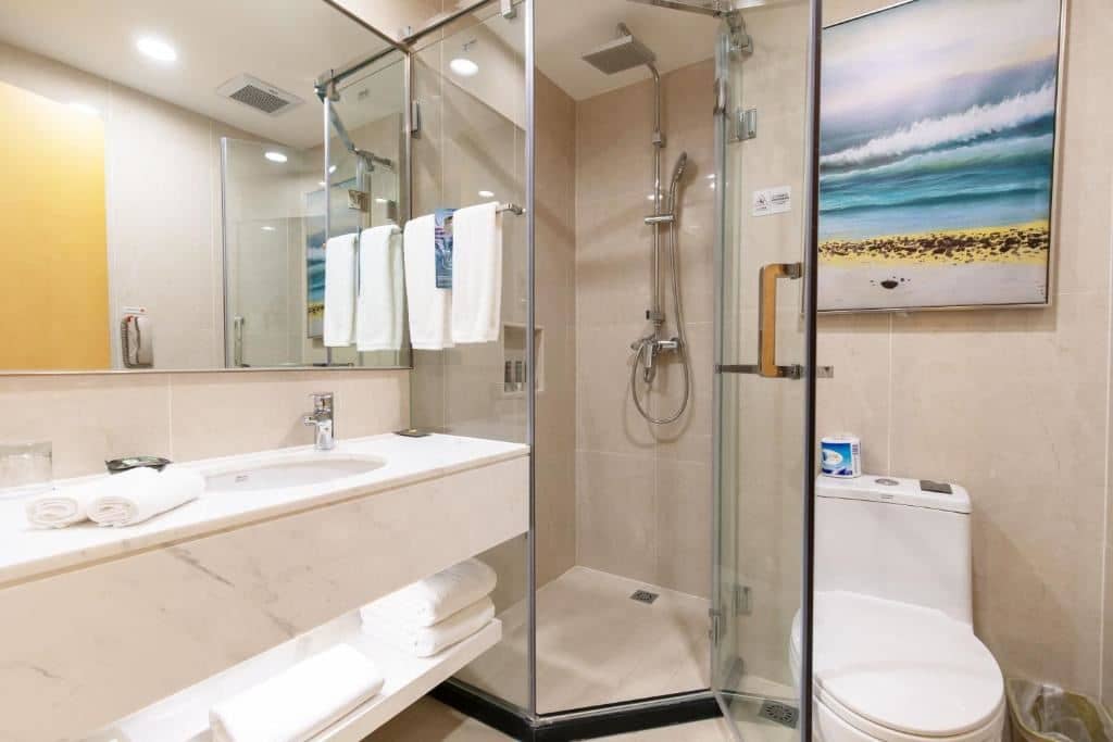 rooms-superior-room