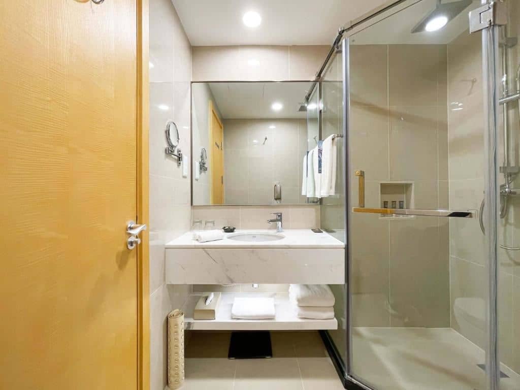 rooms-superior-room