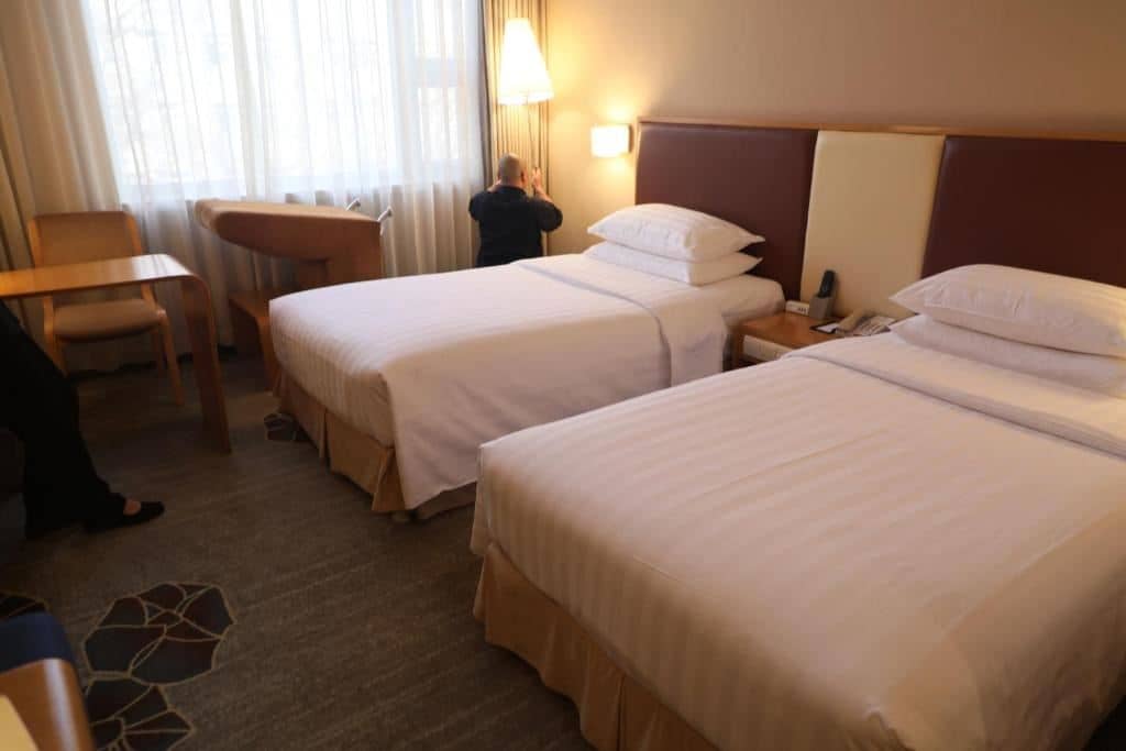 rooms-superior-room