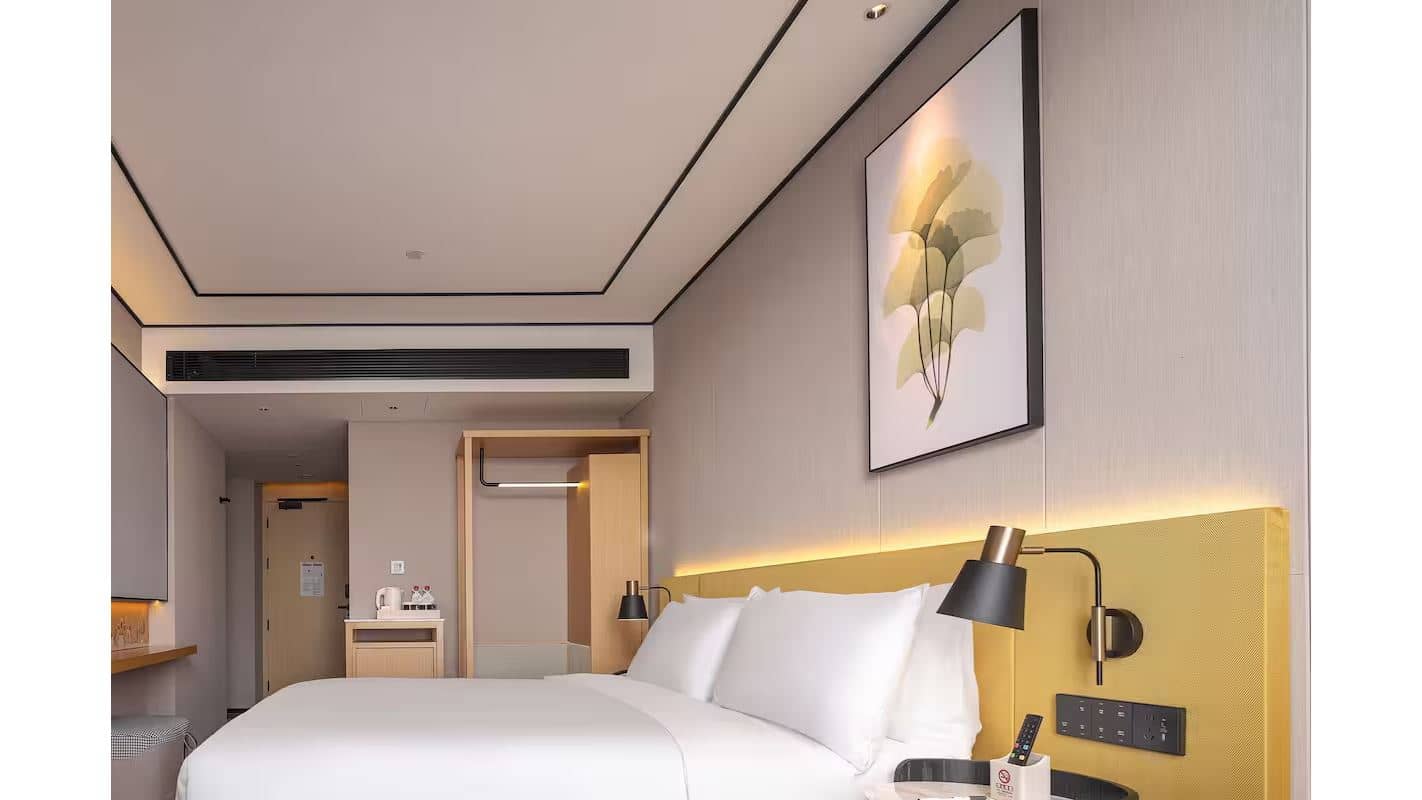 rooms-garden-king-room