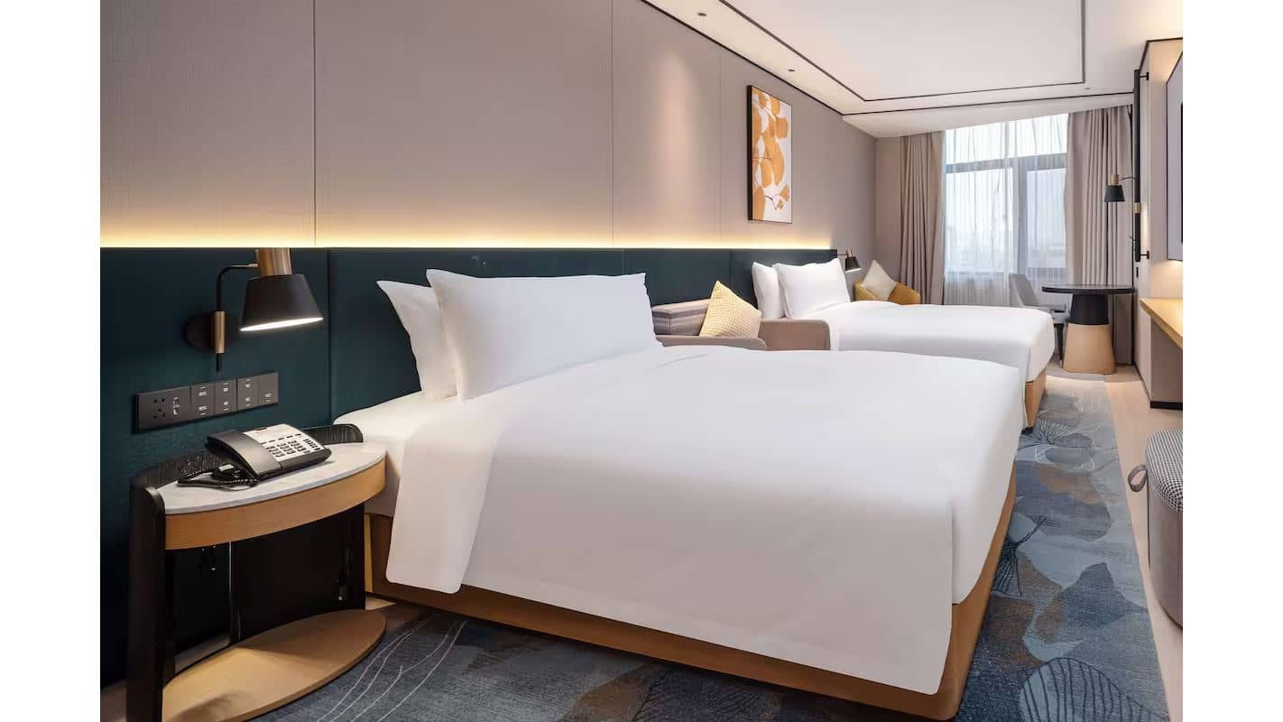 rooms-garden-twin-room