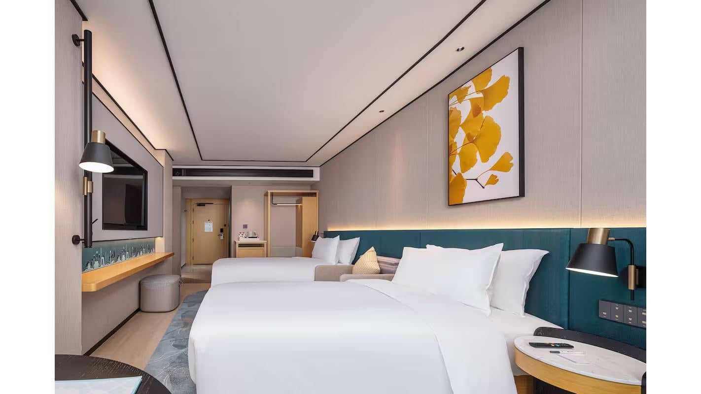 rooms-garden-twin-room