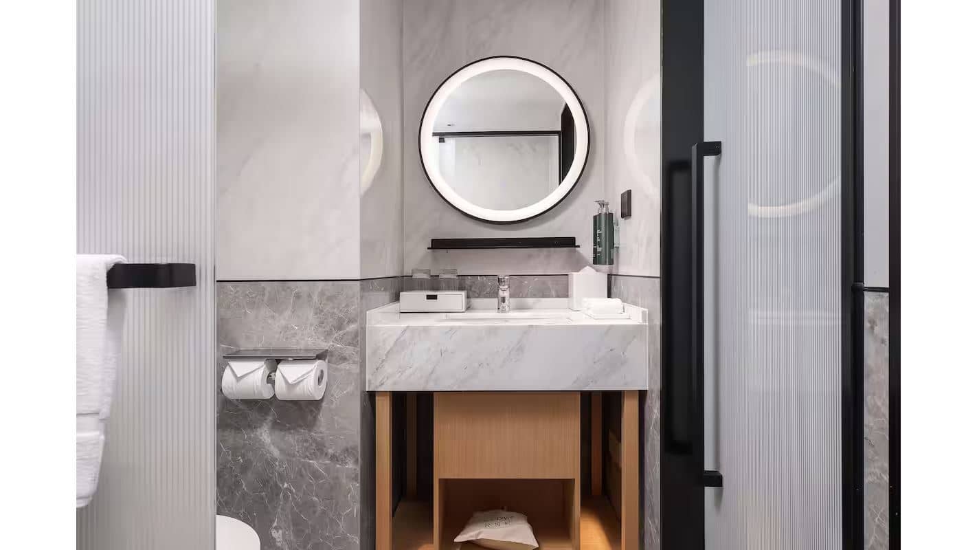 rooms-garden-twin-room