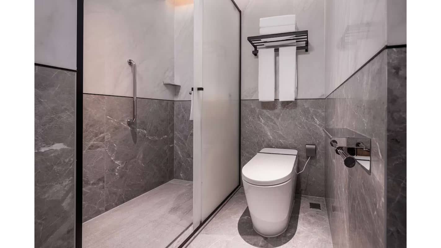 rooms-garden-twin-room