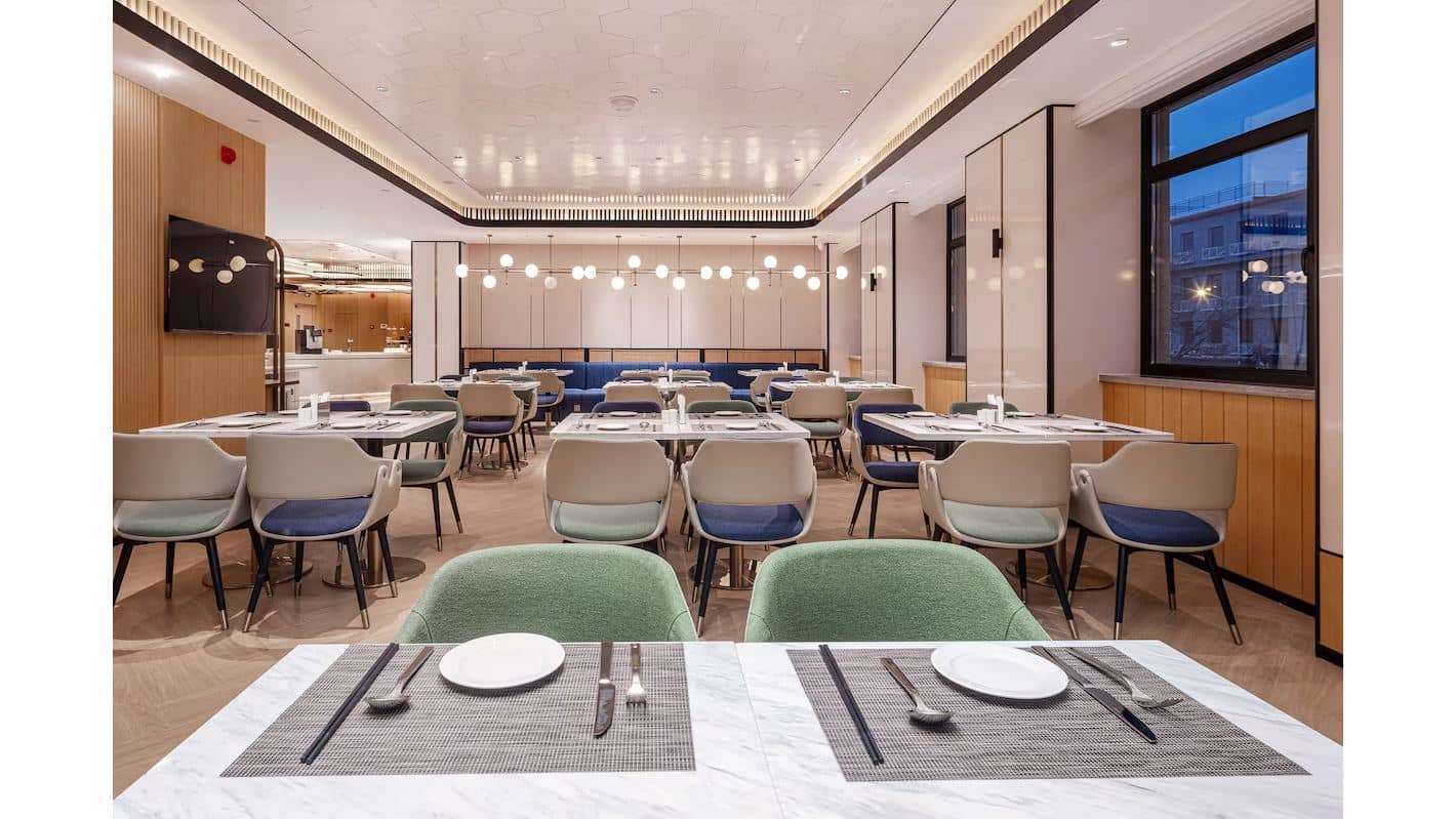 restaurants-restaurants