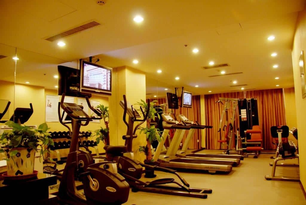 sport-sport