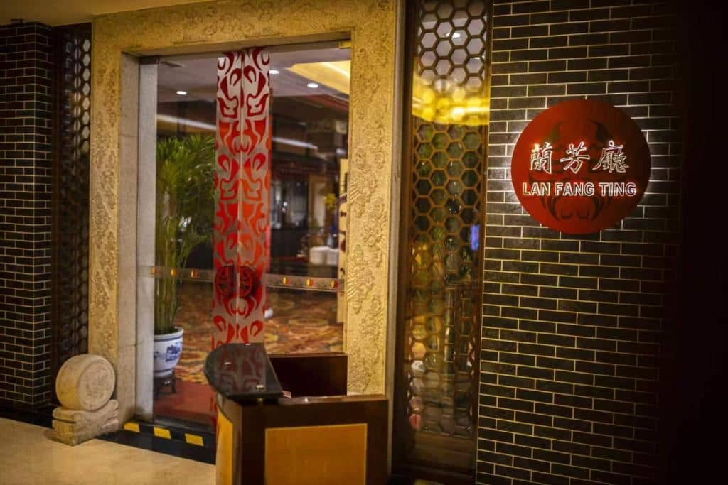 restaurants-main-restaurant
