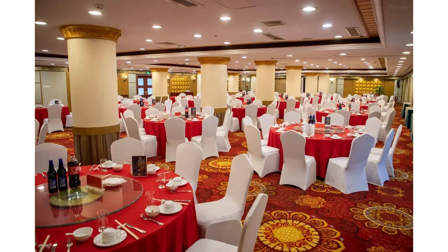 restaurants-main-restaurant