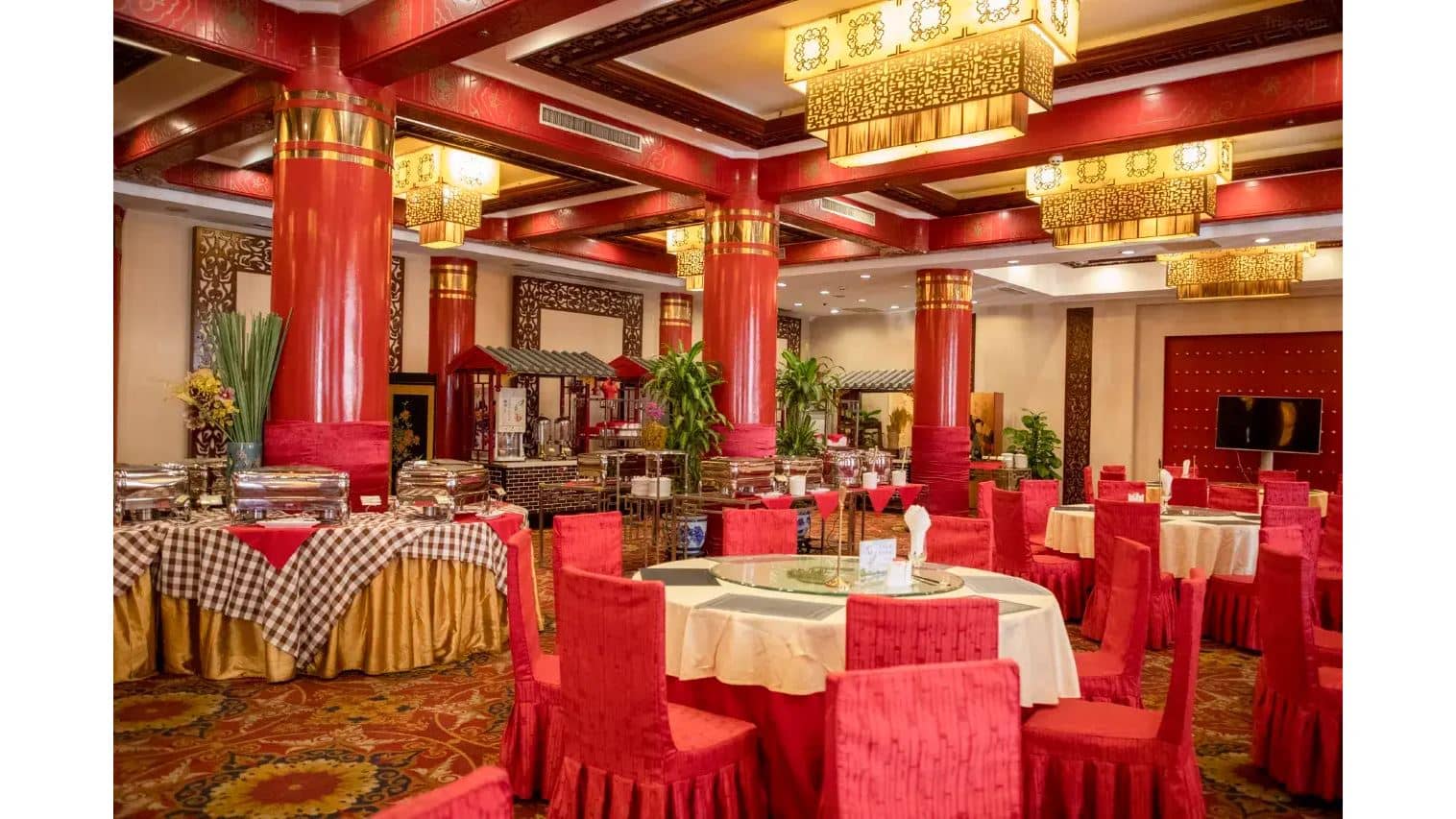 restaurants-main-restaurant