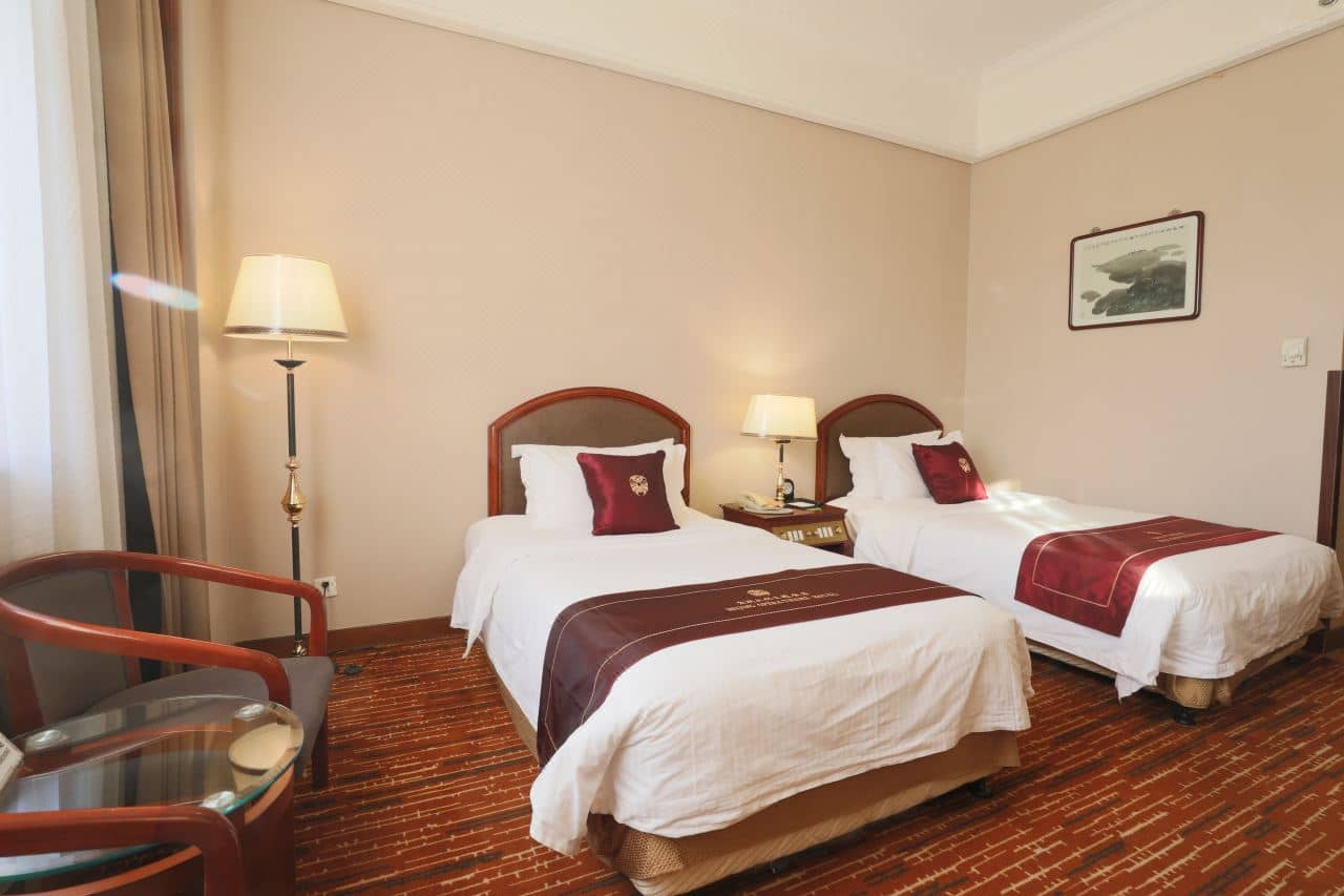 rooms-standard-room-twin