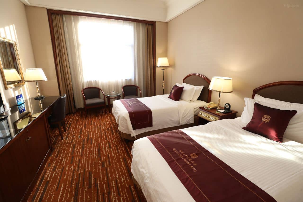 rooms-standard-room-twin