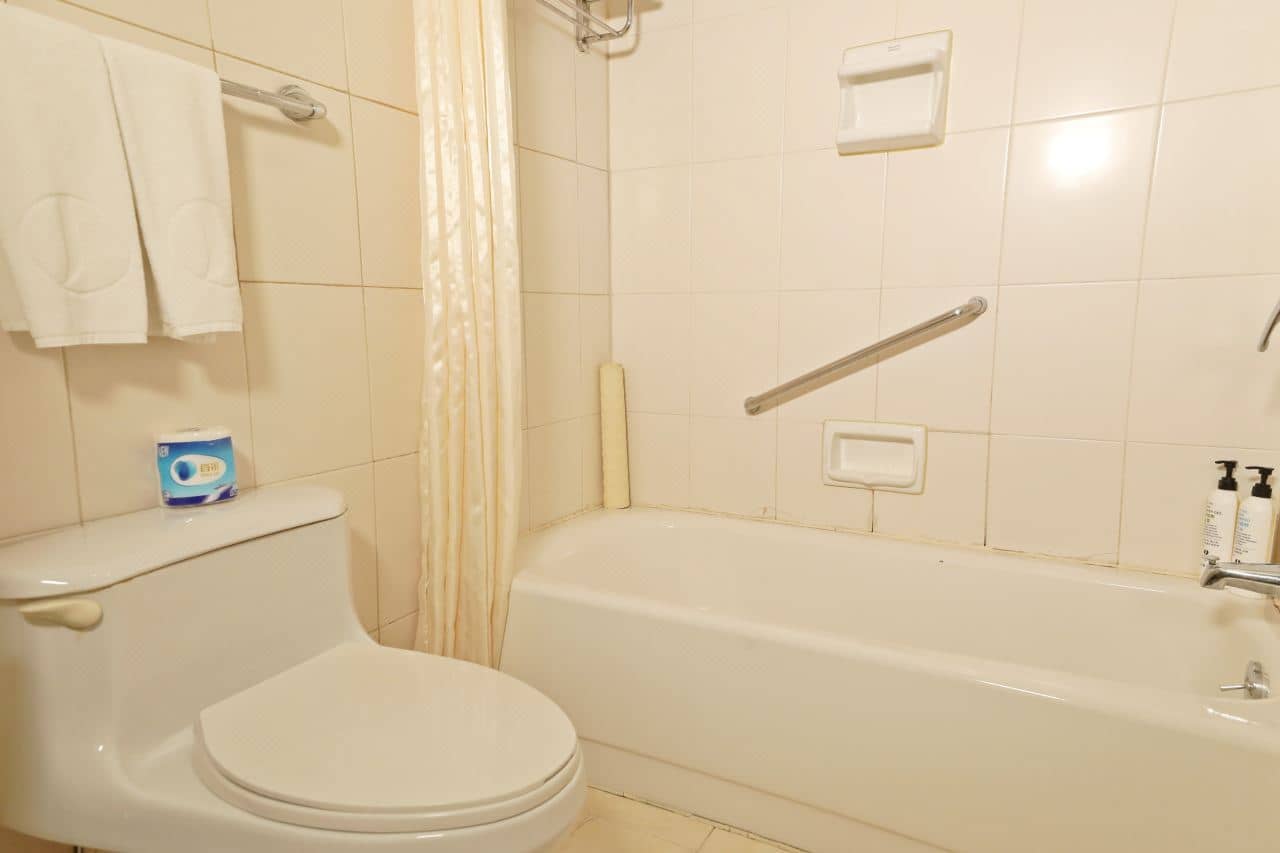 rooms-standard-room-twin