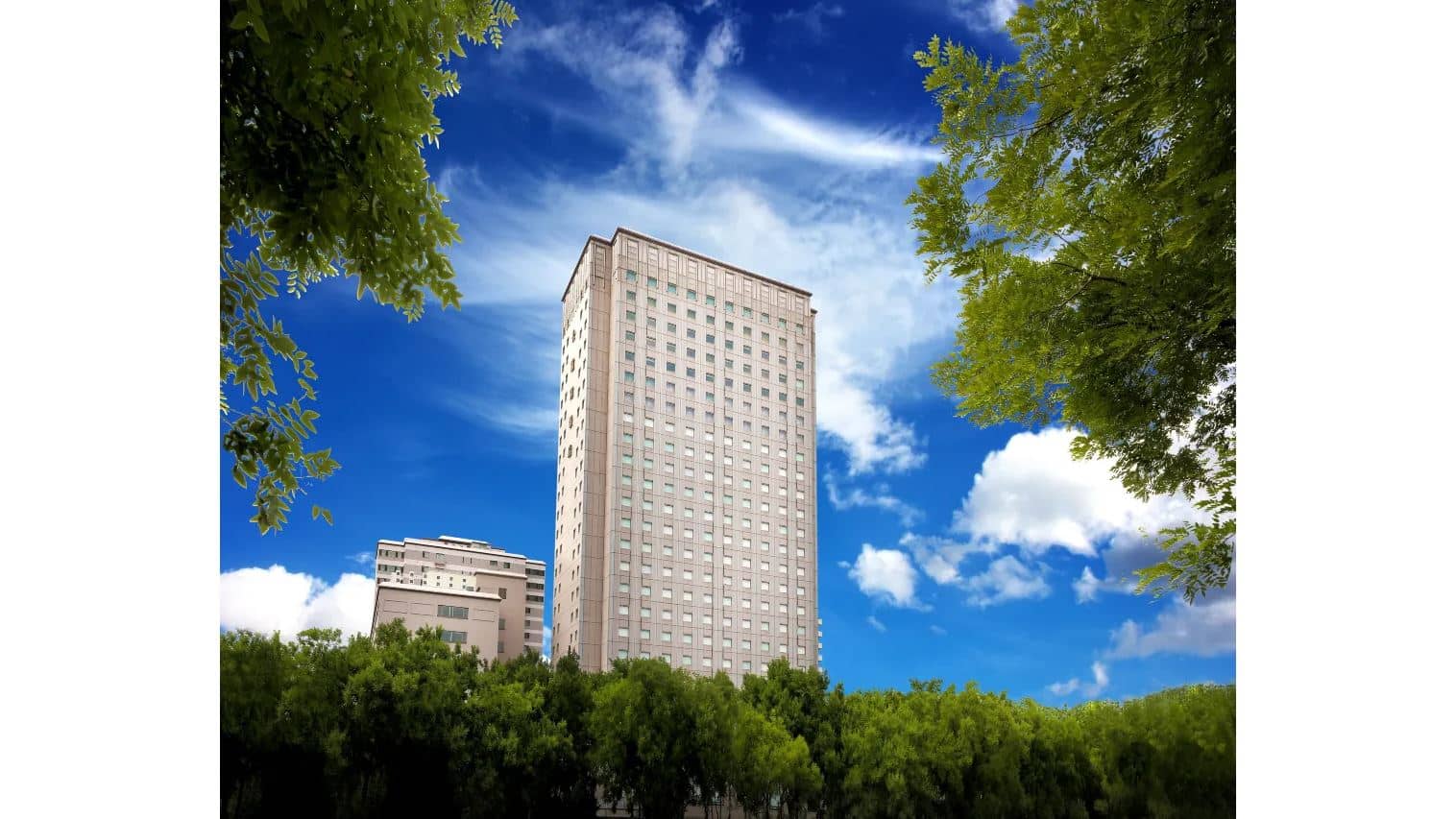 general-general
