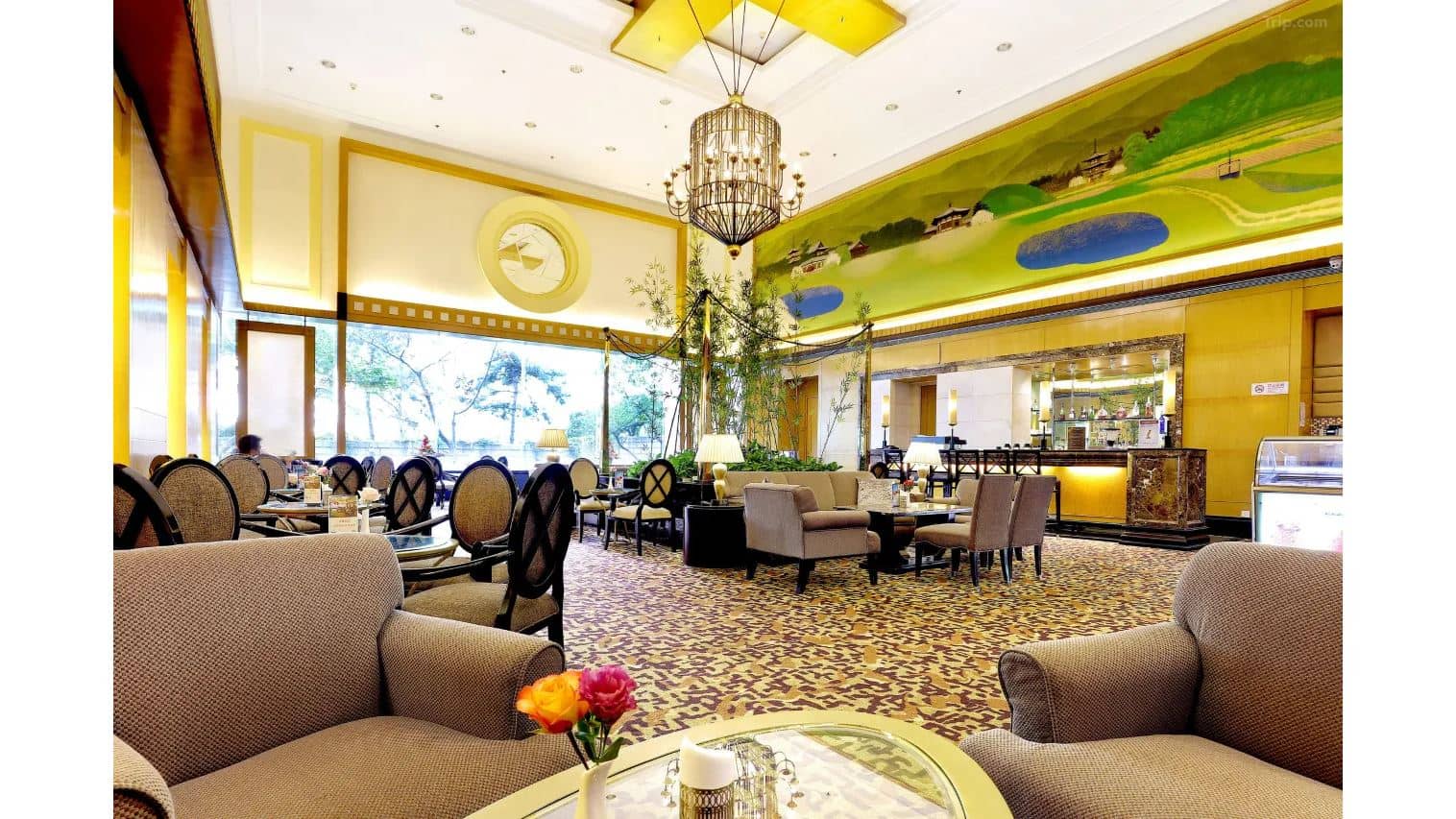 bars-lobby-bar