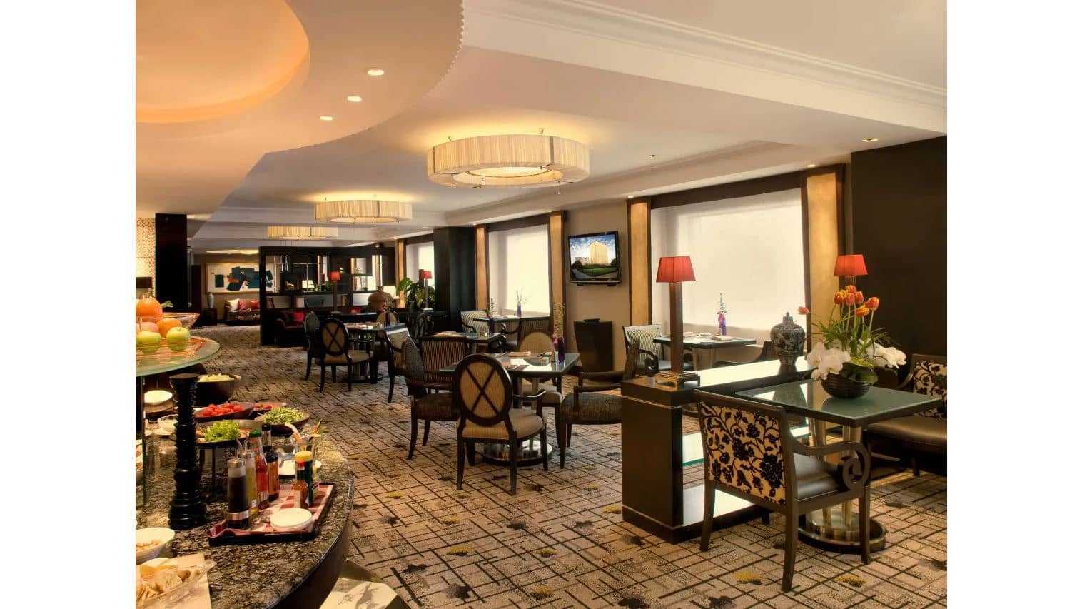 restaurants-main-restaurant