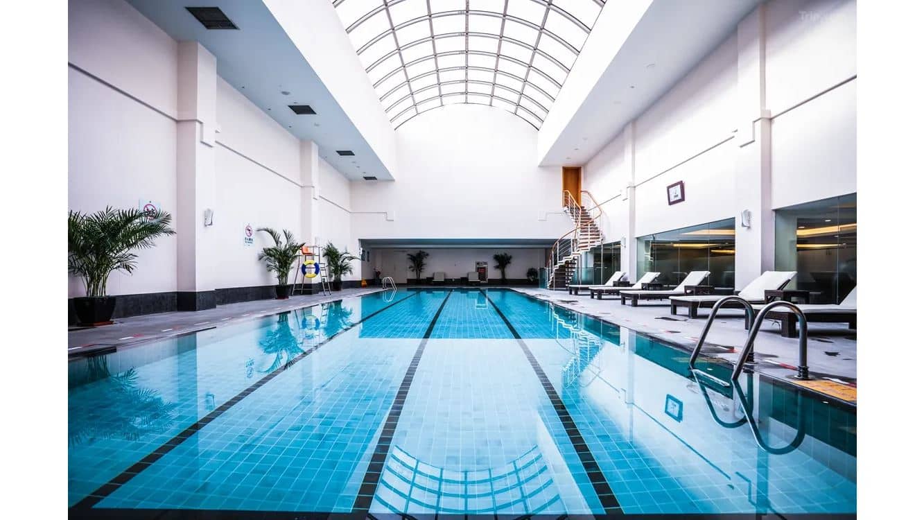 pools-indoor-pool