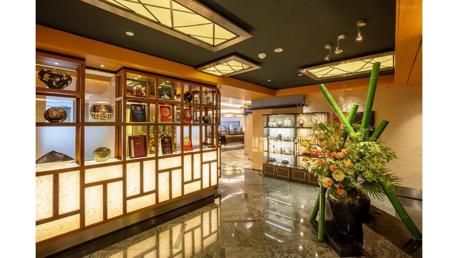 restaurants-sakura-japanese-restaurant