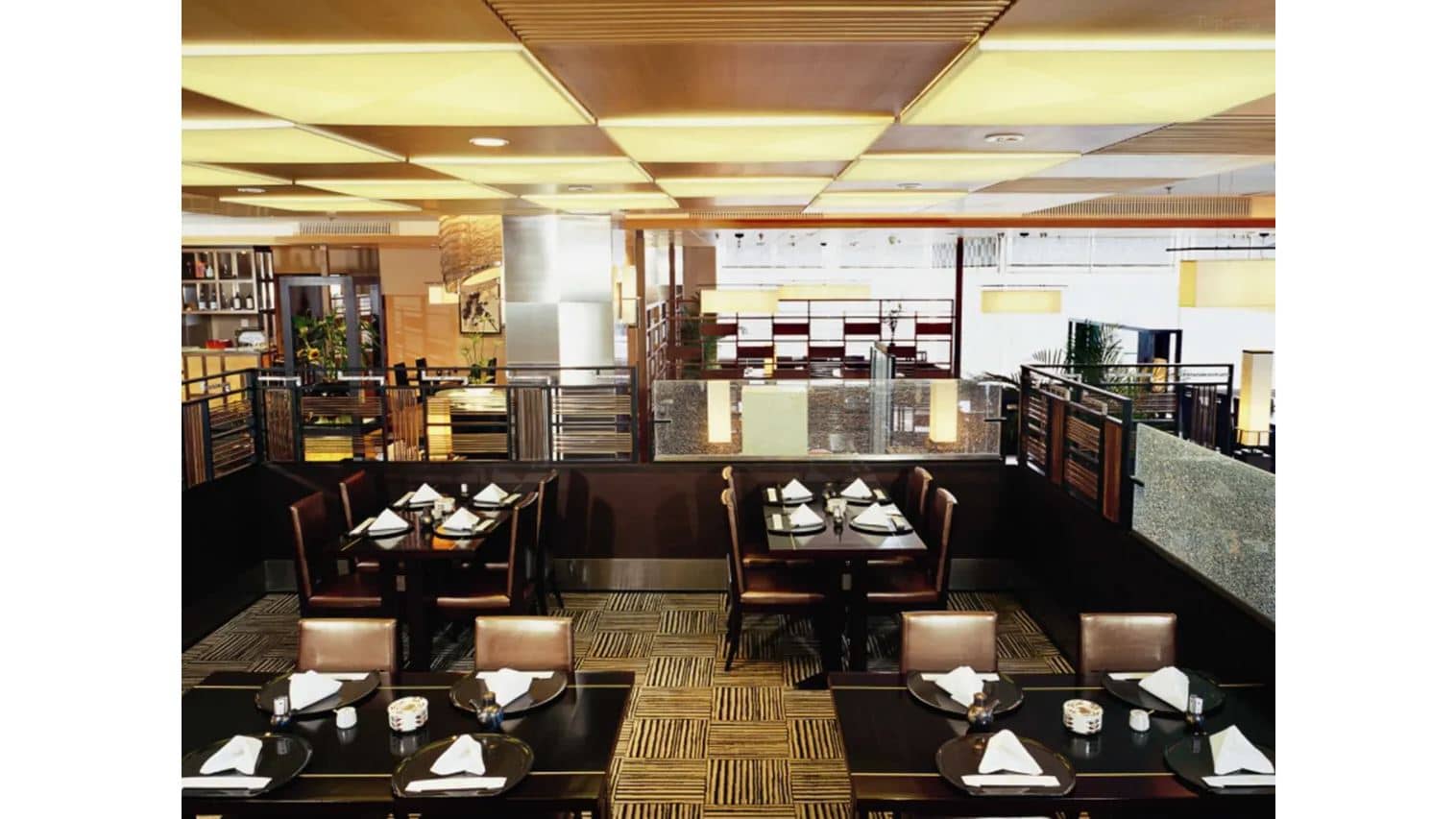 restaurants-sakura-japanese-restaurant