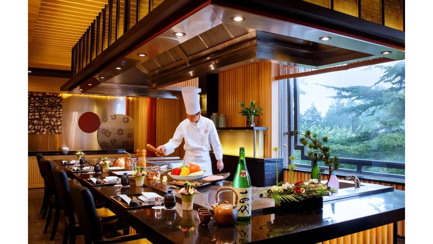 restaurants-chinese-restaurant