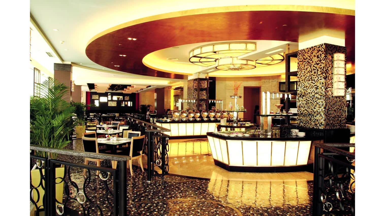restaurants-chinese-restaurant