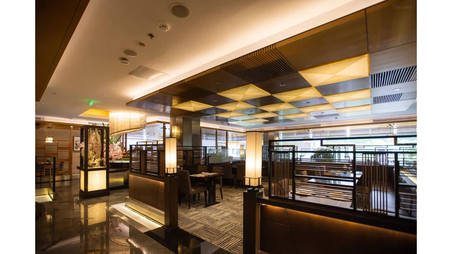 restaurants-sakura-japanese-restaurant