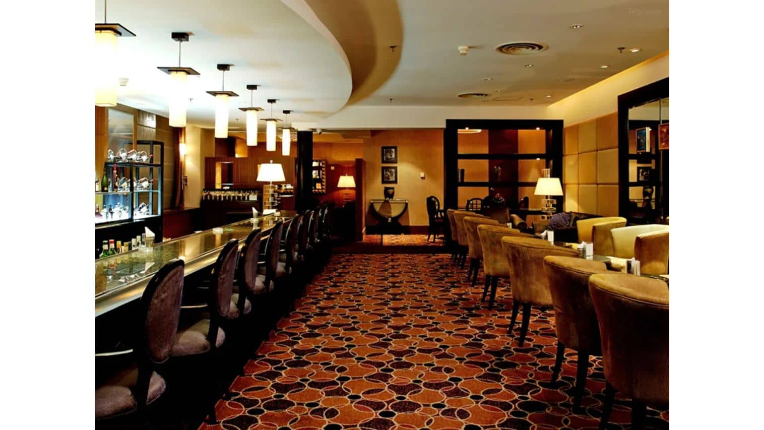bars-lobby-bar