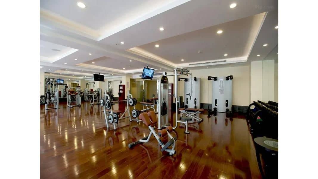 sport-sport