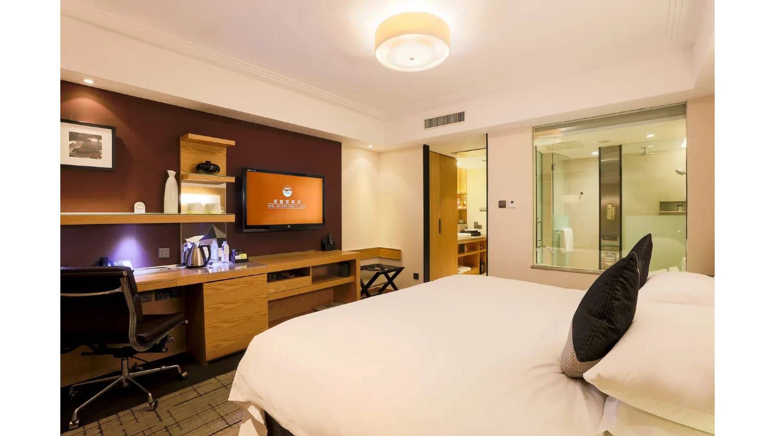 rooms-superior-room