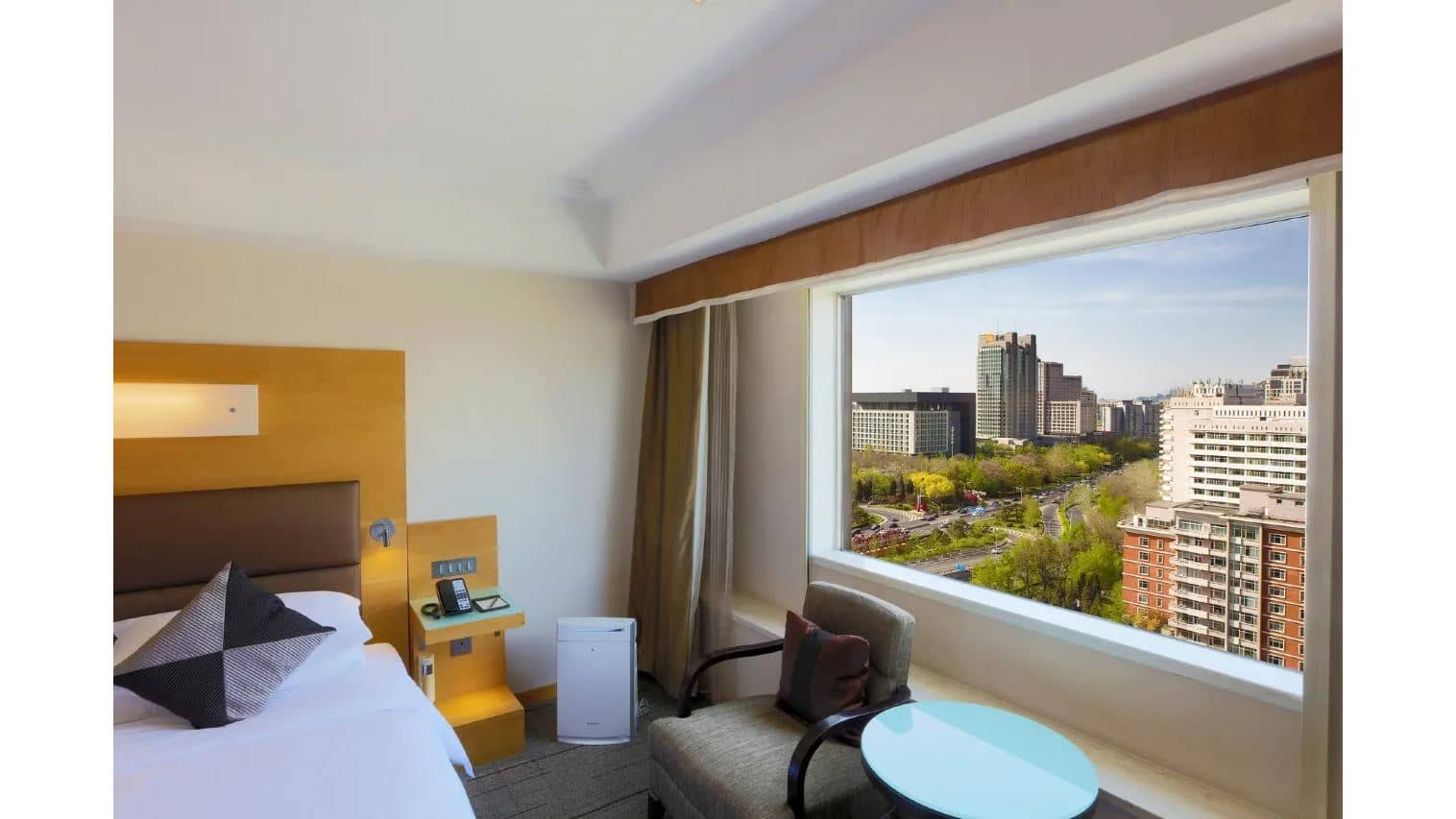 rooms-superior-room