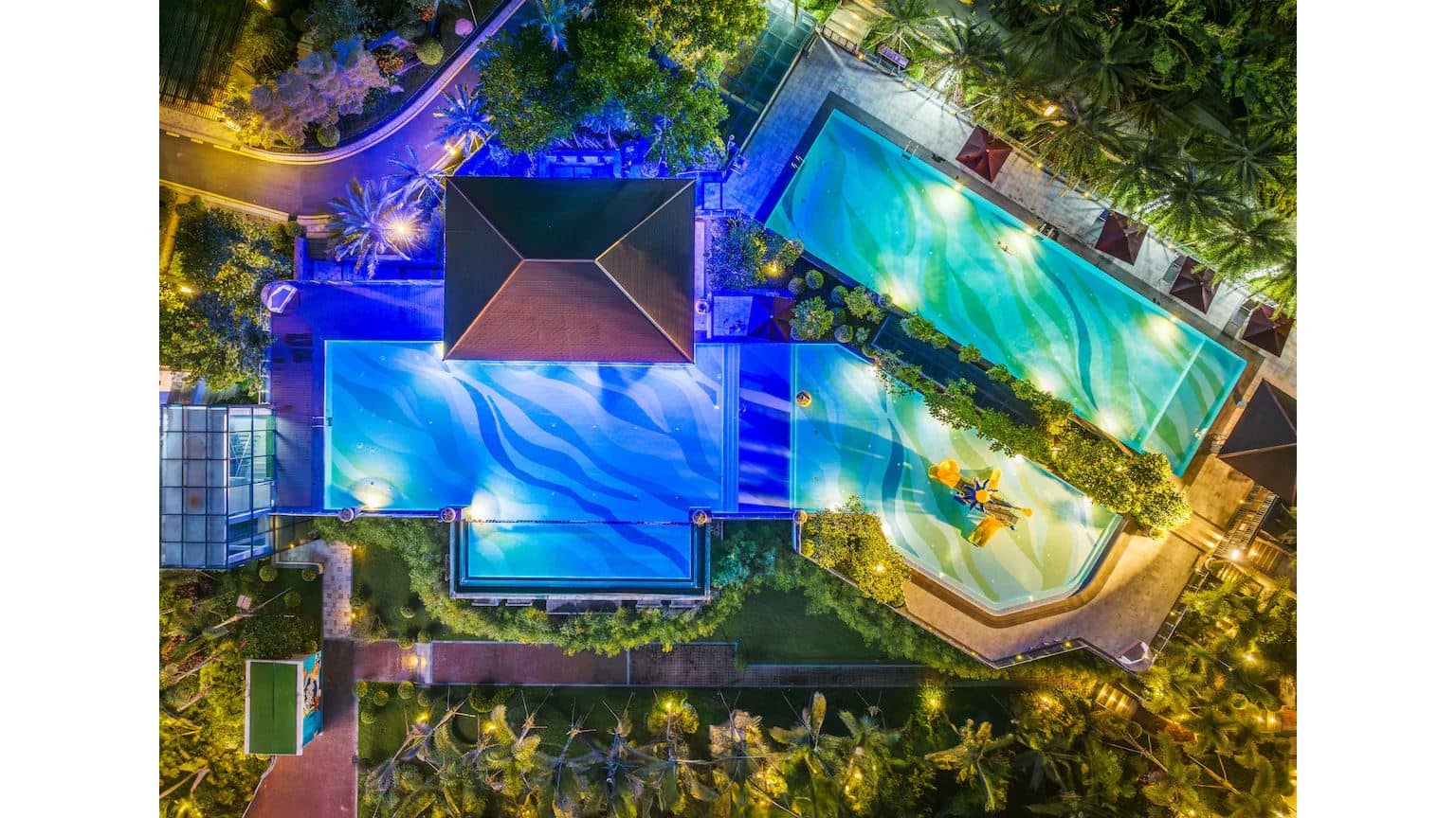 pools-outdoor-pool