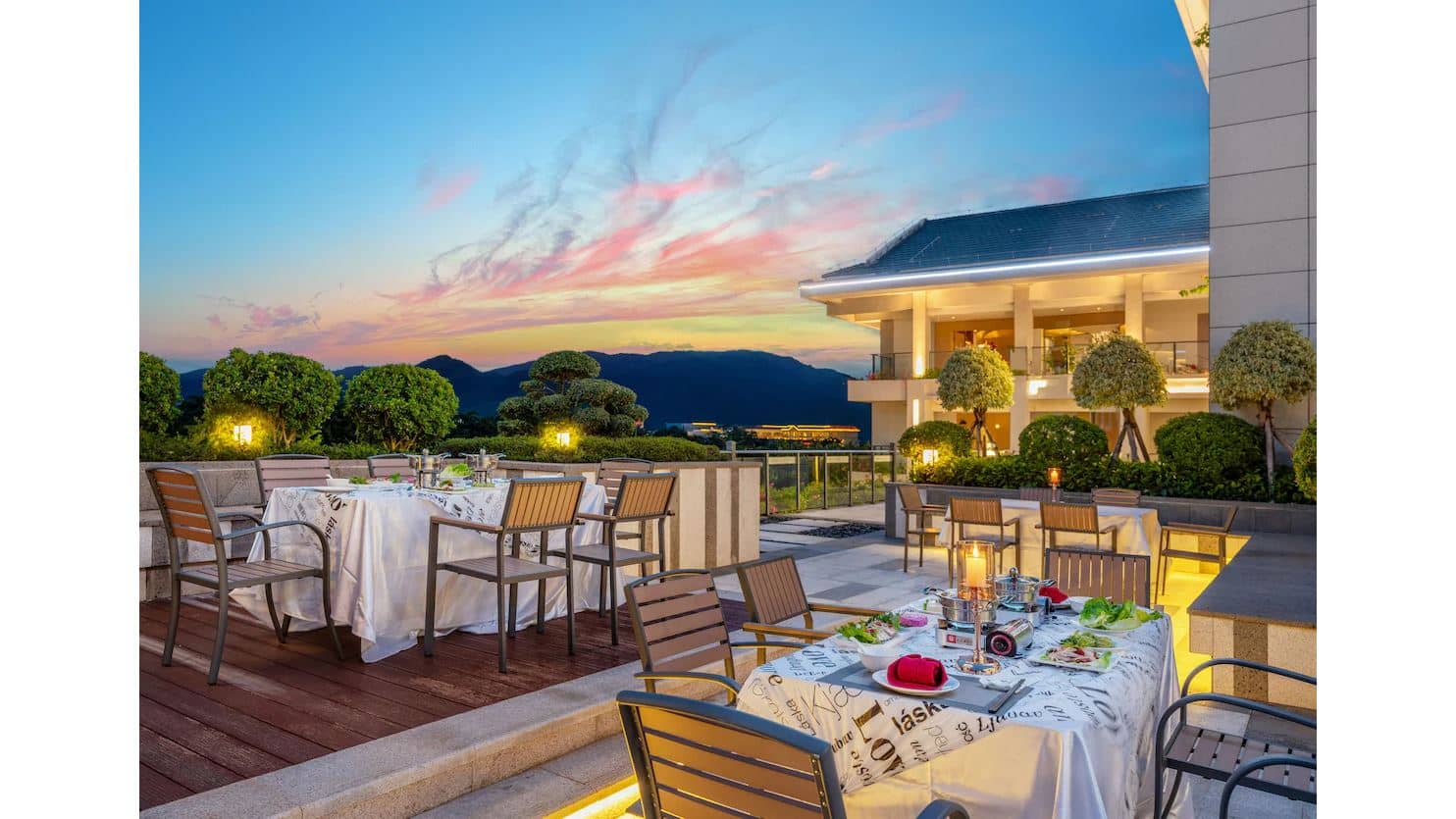 restaurants-main-restaurant