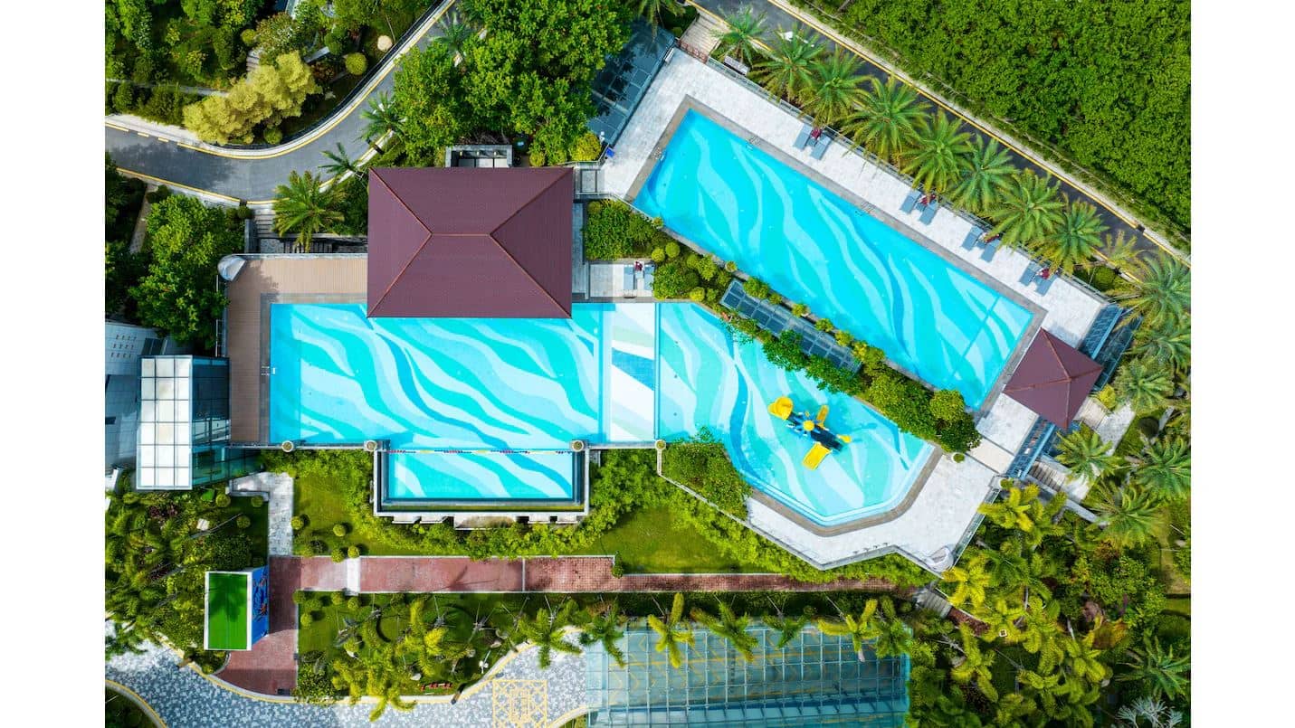 pools-outdoor-pool