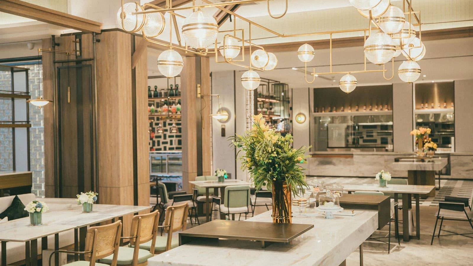 restaurants-main-restaurant
