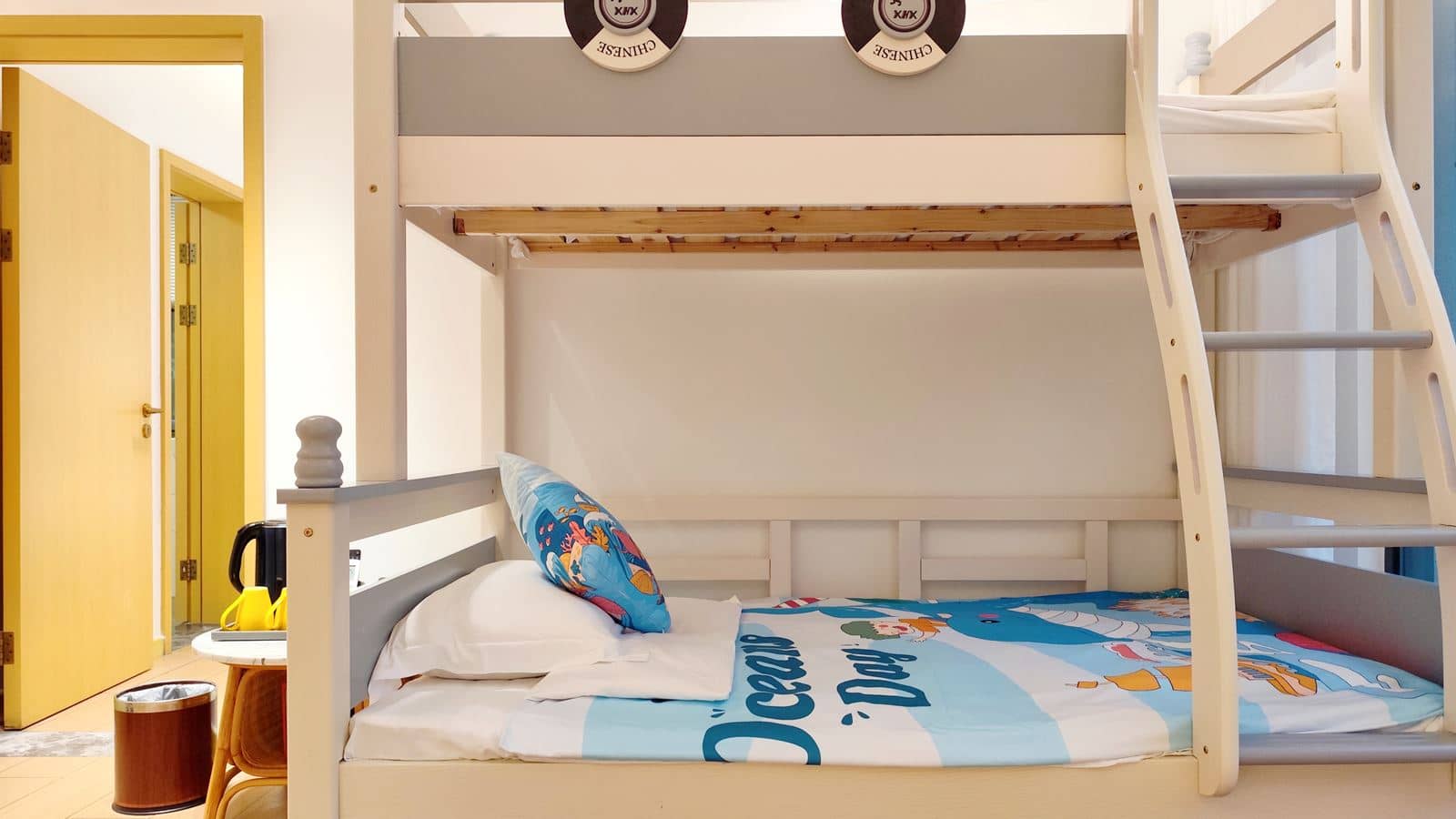 rooms-courtyard-family-suite