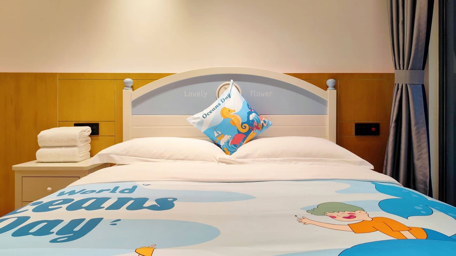 rooms-courtyard-family-suite
