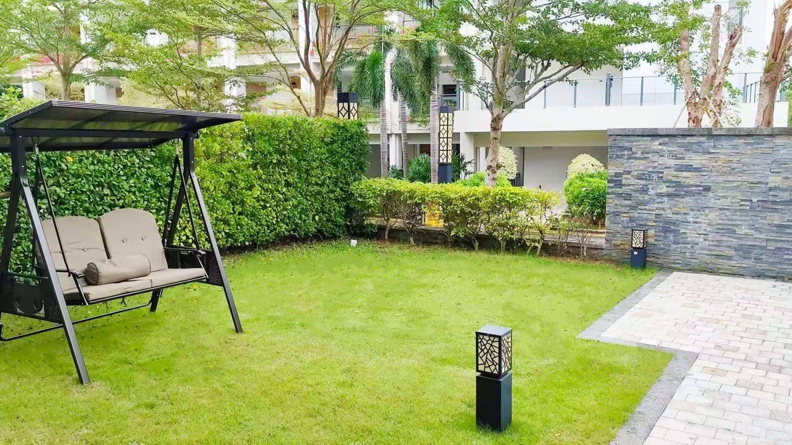 rooms-courtyard-family-suite