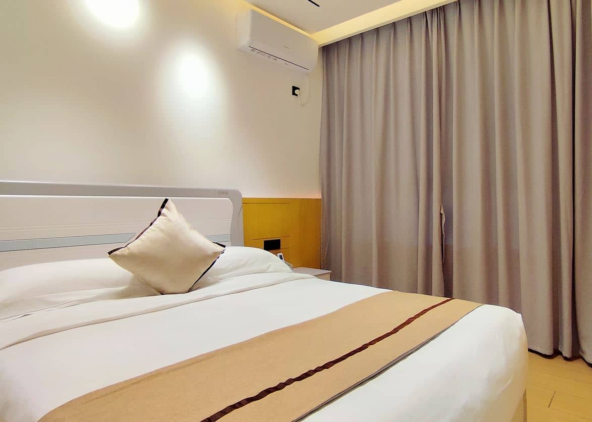 rooms-sky-garden-twobedroom-suite