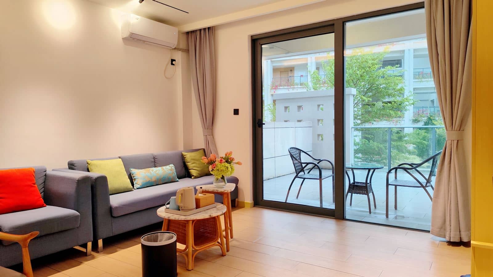 rooms-sky-garden-twobedroom-suite
