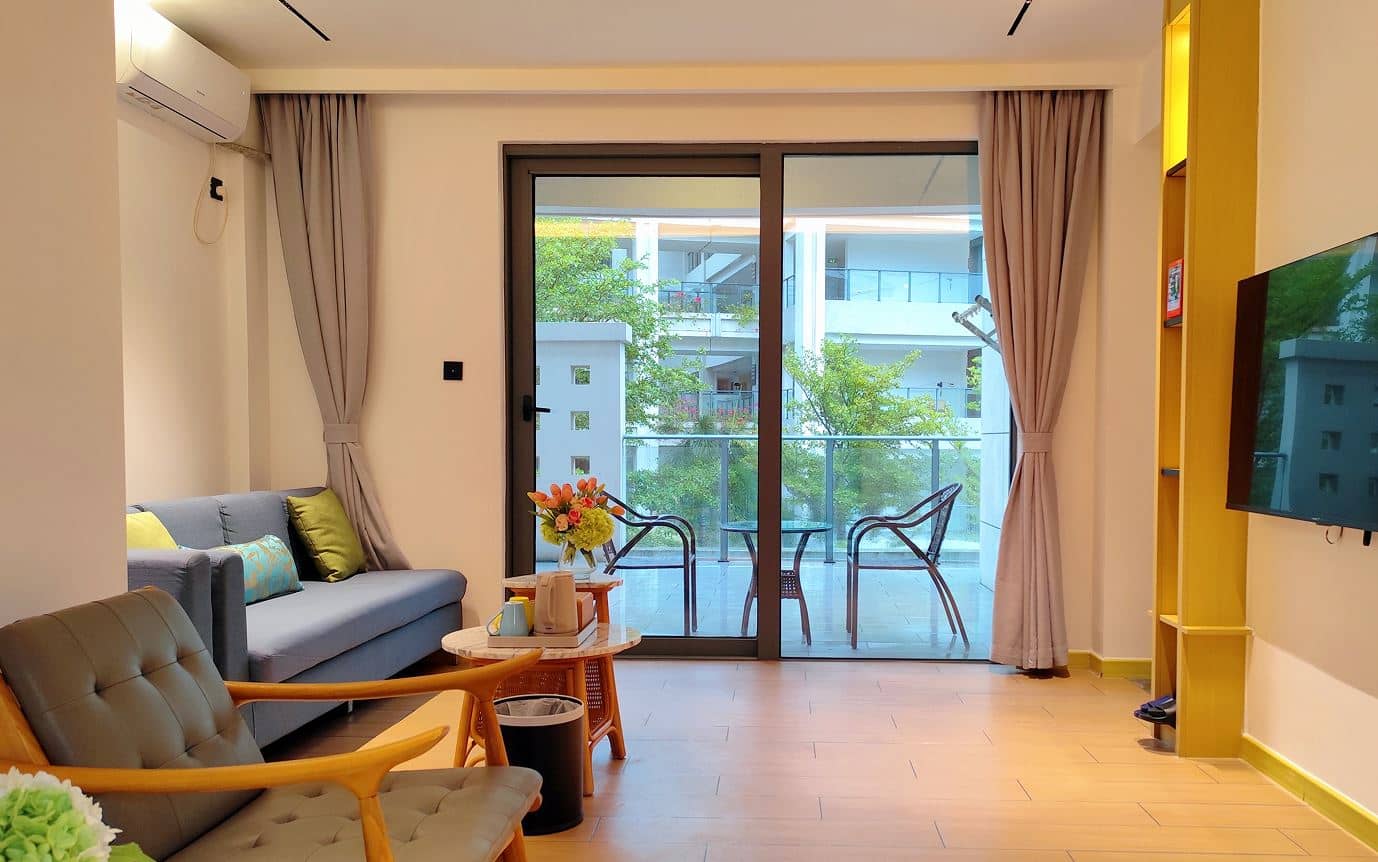 rooms-sky-garden-twobedroom-suite