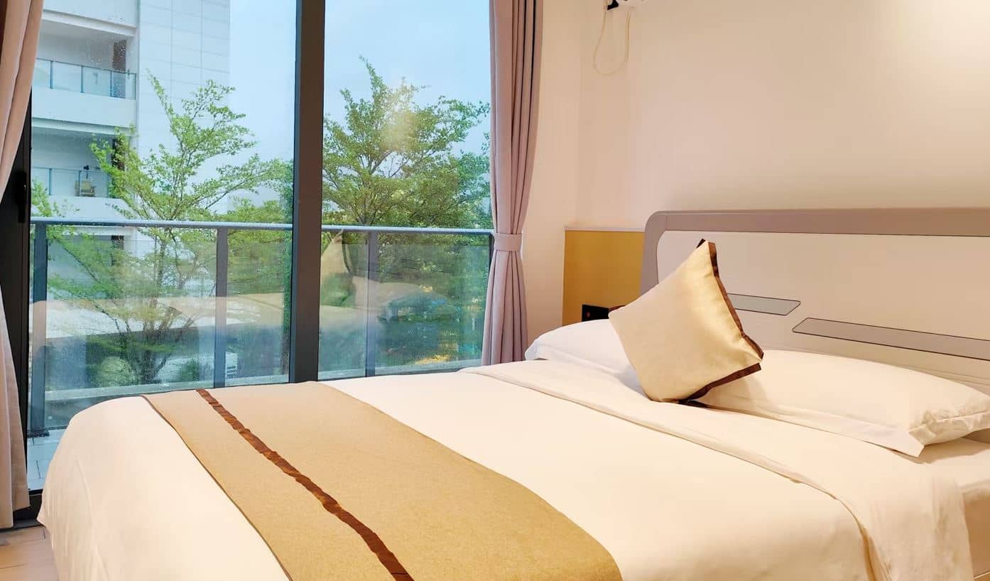 rooms-sky-garden-twobedroom-suite