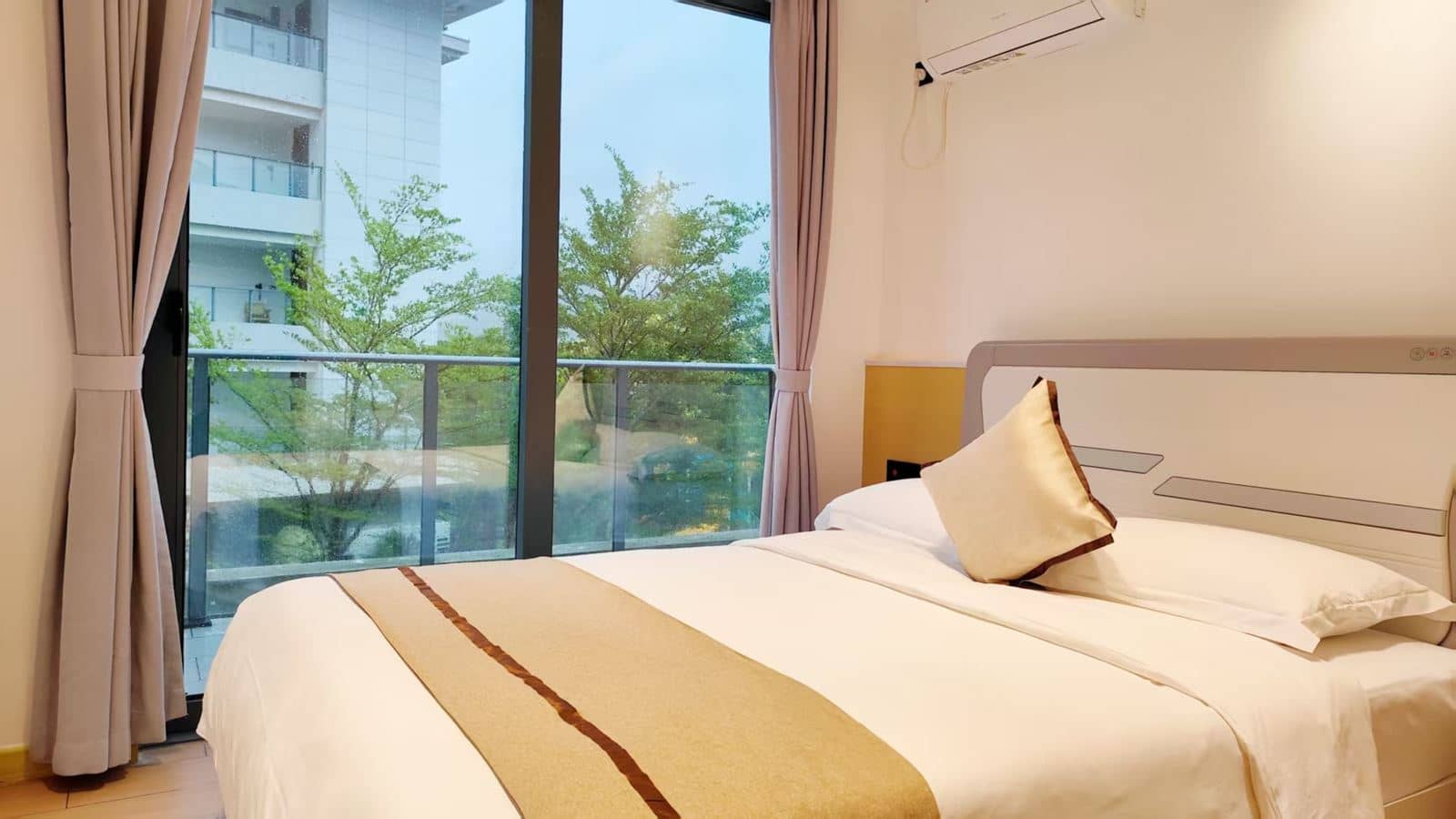 rooms-sky-garden-twobedroom-suite