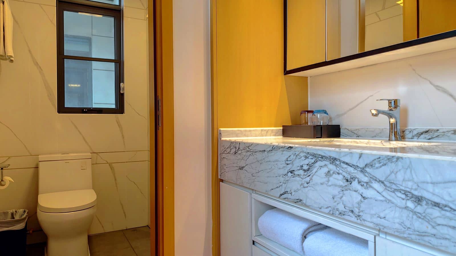 rooms-sky-garden-twobedroom-suite