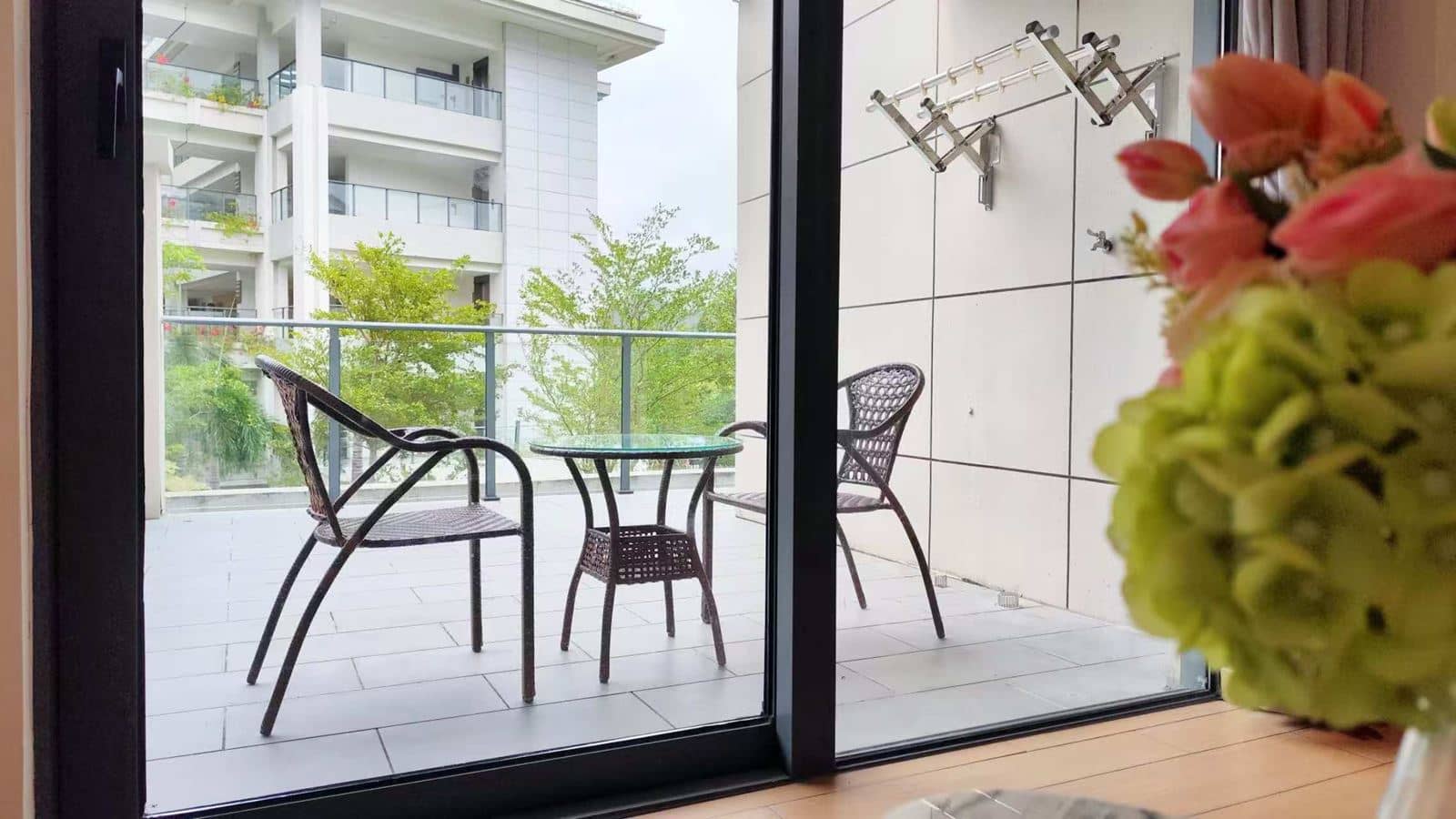rooms-sky-garden-twobedroom-suite