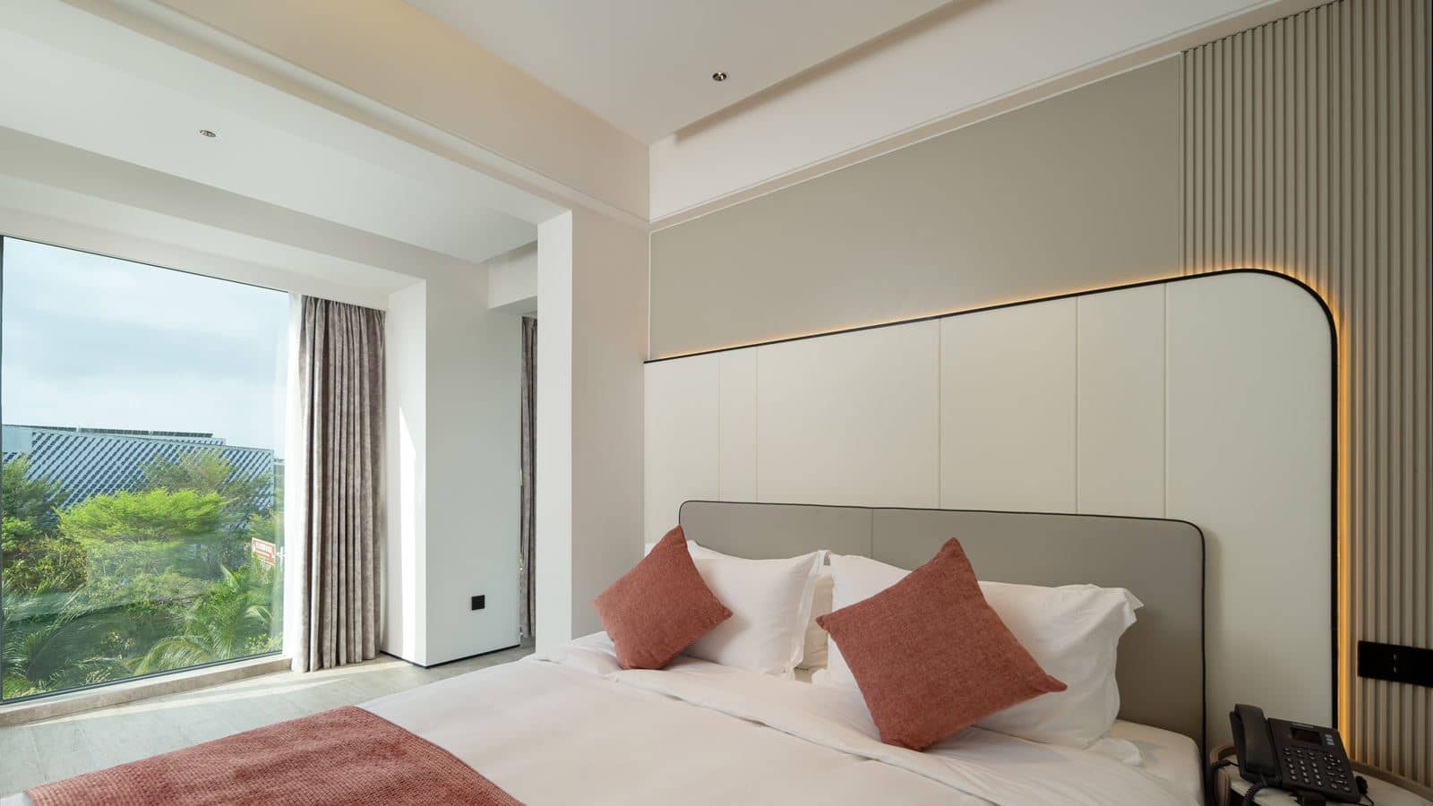 rooms-mountain-view-twobedroom-suite