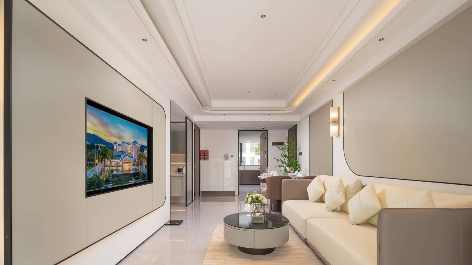 rooms-mountain-view-twobedroom-suite