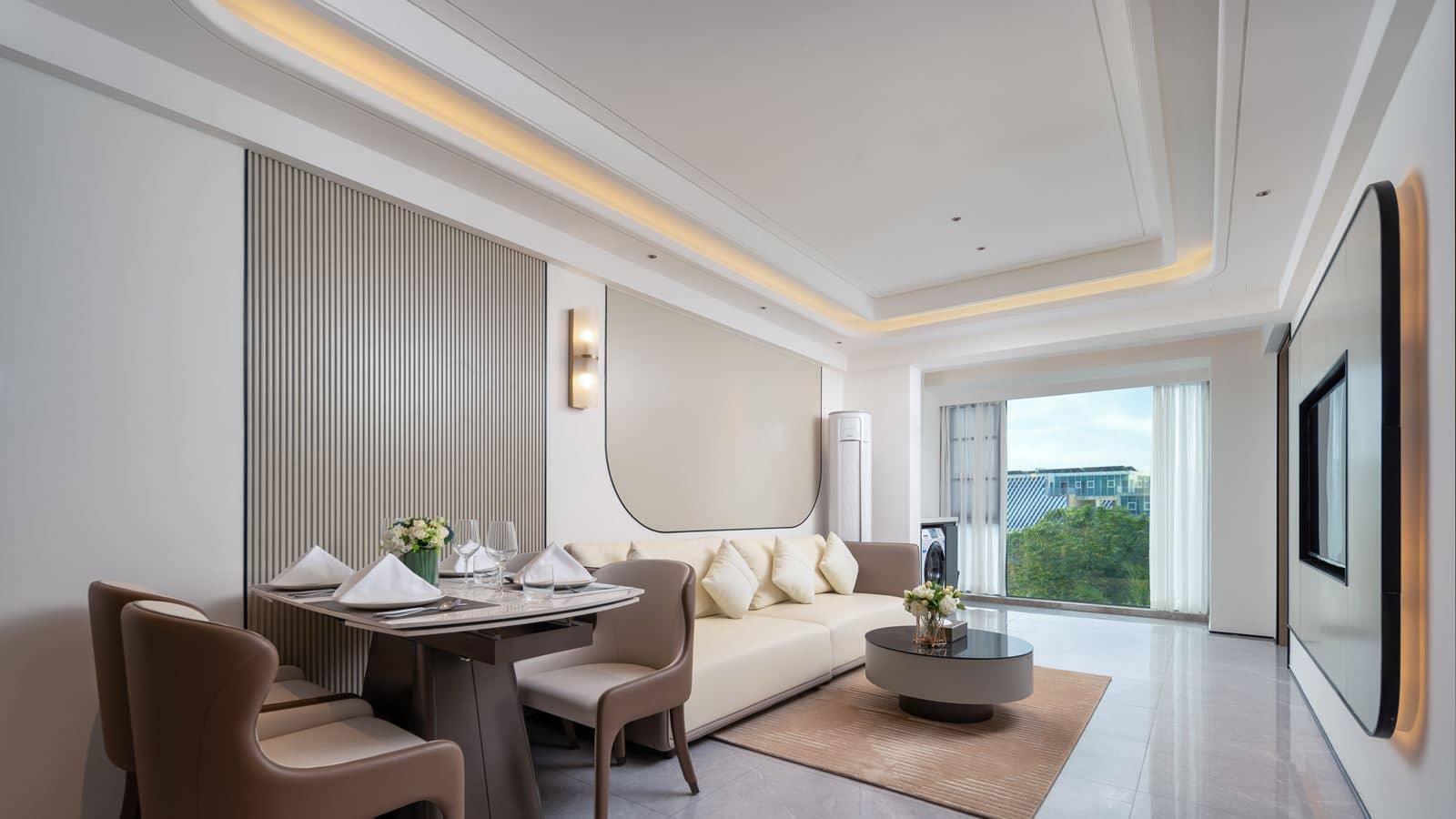 rooms-mountain-view-twobedroom-suite
