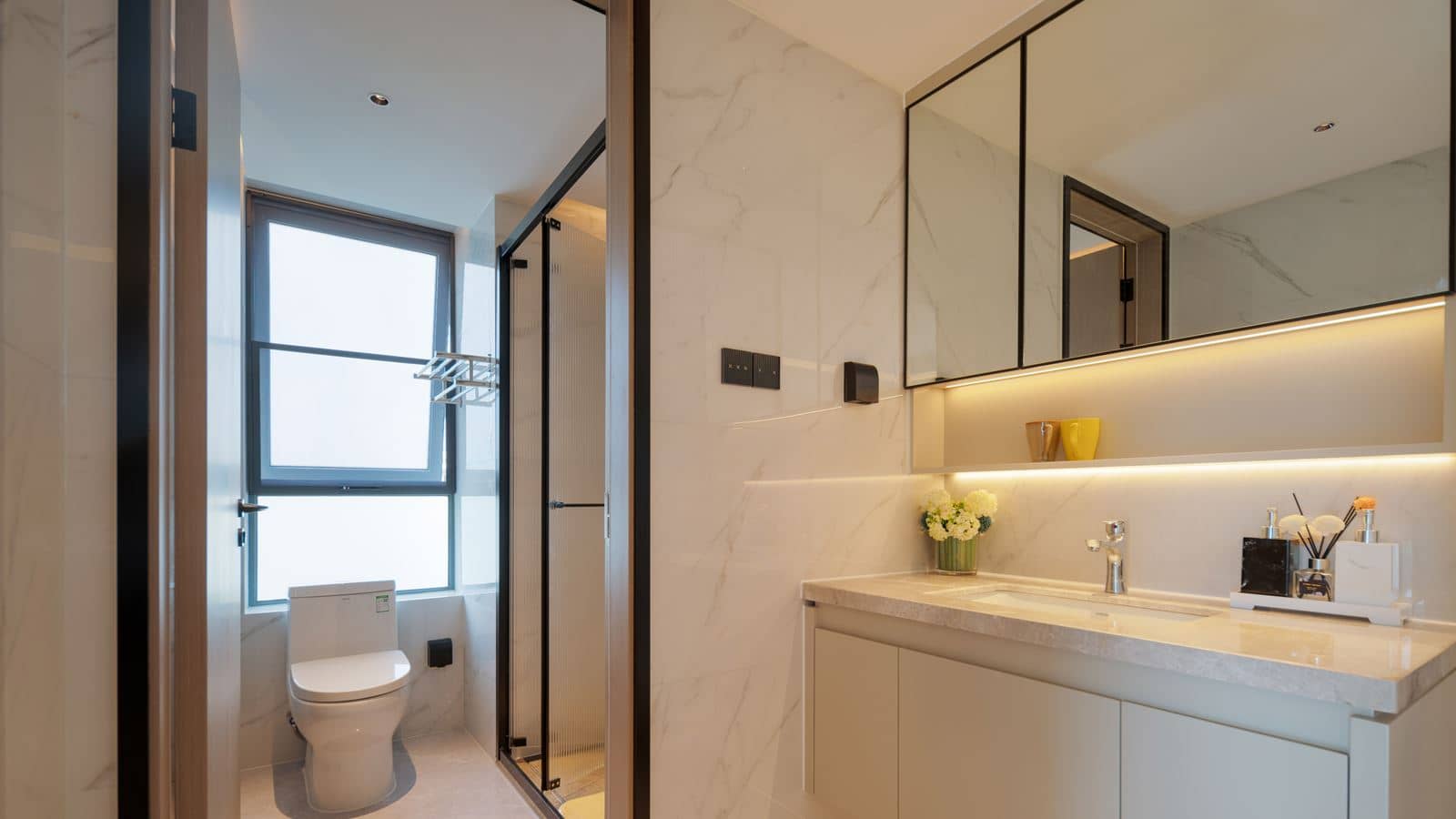 rooms-mountain-view-twobedroom-suite